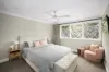 40 Nerang Street, Burradoo, NSW 2576-Image