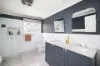 40 Nerang Street, Burradoo, NSW 2576-Image