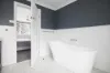 40 Nerang Street, Burradoo, NSW 2576-Image