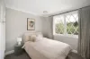 40 Nerang Street, Burradoo, NSW 2576-Image