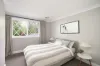 40 Nerang Street, Burradoo, NSW 2576-Image