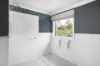 40 Nerang Street, Burradoo, NSW 2576-Image