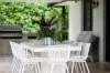 40 Nerang Street, Burradoo, NSW 2576-Image
