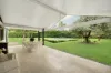 40 Nerang Street, Burradoo, NSW 2576-Image