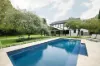 40 Nerang Street, Burradoo, NSW 2576-Image