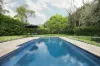 40 Nerang Street, Burradoo, NSW 2576-Image