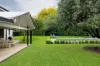 40 Nerang Street, Burradoo, NSW 2576-Image