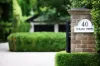 40 Nerang Street, Burradoo, NSW 2576-Image