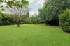 40 Nerang Street, Burradoo, NSW 2576-Image