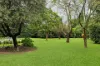 40 Nerang Street, Burradoo, NSW 2576-Image