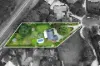 40 Nerang Street, Burradoo, NSW 2576-Image