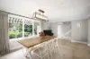 40 Nerang Street, Burradoo, NSW 2576-Image