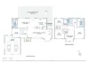 40 Nerang Street, Burradoo, NSW 2576-Floorplan