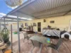 40 New Compton Street, Kambalda East, WA 6442-Image