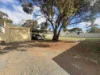 40 New Compton Street, Kambalda East, WA 6442-Image