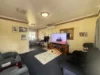 40 New Compton Street, Kambalda East, WA 6442-Image