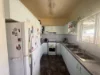40 New Compton Street, Kambalda East, WA 6442-Image