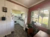 40 New Compton Street, Kambalda East, WA 6442-Image