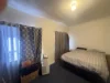 40 New Compton Street, Kambalda East, WA 6442-Image