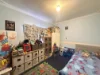 40 New Compton Street, Kambalda East, WA 6442-Image