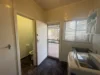 40 New Compton Street, Kambalda East, WA 6442-Image