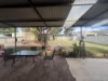 40 New Compton Street, Kambalda East, WA 6442-Image