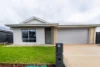 40 Newbridge Parade, Murray Bridge, SA 5253