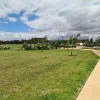 40 Newbridge Parade, Murray Bridge, SA 5253-Image