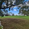 40 Newbridge Parade, Murray Bridge, SA 5253-Image