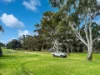 40 Newbridge Parade, Murray Bridge, SA 5253-Image