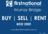 40 Newbridge Parade, Murray Bridge, SA 5253-Image