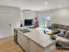 40 Newbridge Parade, Murray Bridge, SA 5253-Image