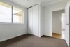 40 Newbridge Parade, Murray Bridge, SA 5253-Image