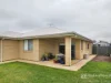 40 Newbridge Parade, Murray Bridge, SA 5253-Image