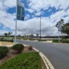 40 Newbridge Parade, Murray Bridge, SA 5253-Image