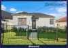 40 Newcastle Street, Cringila, NSW 2502