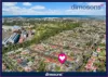 40 Newcastle Street, Cringila, NSW 2502-Image