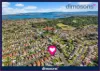 40 Newcastle Street, Cringila, NSW 2502-Image