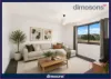 40 Newcastle Street, Cringila, NSW 2502-Image