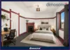 40 Newcastle Street, Cringila, NSW 2502-Image