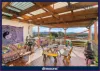 40 Newcastle Street, Cringila, NSW 2502-Image