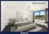 40 Newcastle Street, Cringila, NSW 2502-Image