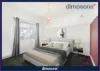 40 Newcastle Street, Cringila, NSW 2502-Image