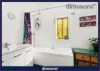 40 Newcastle Street, Cringila, NSW 2502-Image