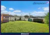 40 Newcastle Street, Cringila, NSW 2502-Image