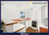 40 Newcastle Street, Cringila, NSW 2502-Image