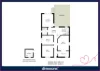 40 Newcastle Street, Cringila, NSW 2502-Floorplan