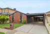 40 Newham Way, Altona Meadows, Vic 3028