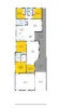 40 Newham Way, Altona Meadows, Vic 3028-Floorplan