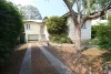 40 Newman Avenue, Coorparoo, Qld 4151
